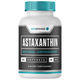 Biosphere Astaxanthin 6mg 60 Capsules