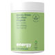 Lifestream Barley Grass Certified Organic 250g
