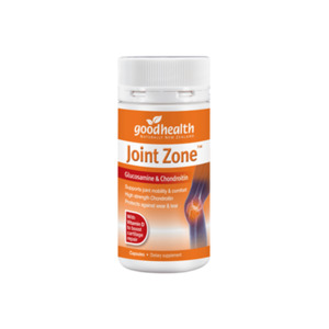 Good Health Joint Zone 200 Caps