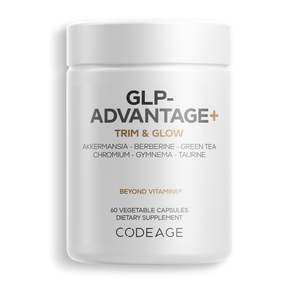 Codeage GLP-Advantage+