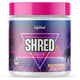 Inspired Shred 30 Serves CLEARANCE Short Dated end of 05/2026