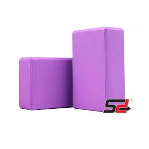 Power Bands | Yoga Brick