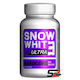 Snow White | Ultra Fat Loss