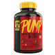 Mutant® | PUMP