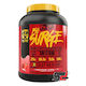 Mutant® | ISO Surge 2.27kg