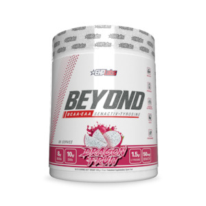 Bcaa Amino 1: EHP Labs | Beyond BCAA+EAA