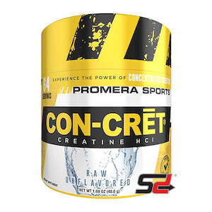 Promera Sport®