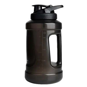 Smartshake 1: SmartShake | Jug Black 2.1L