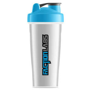 Faction Labs: Faction Labs | Shaker 700ml