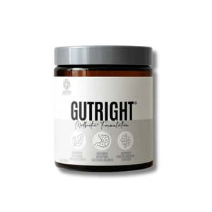 General Health 1: ATP® Science | GUTRIGHT® Modbiotic Gut Reset