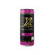 Gorilla X Labs Burn RTD Single Can