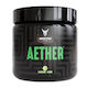 Inception Labs Aether Stim Free / Pump