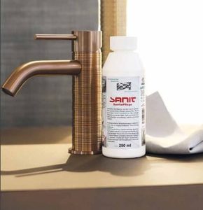 Products: Suppliers of bathroom and kitchen war: , taps, basins, toilets, showers, baths. Villeroy & Boch, Keuco, Fima, Argent and more