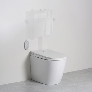 Products: Suppliers of bathroom and kitchen war: , taps, basins, toilets, showers, baths. Villeroy & Boch, Keuco, Fima, Argent and more