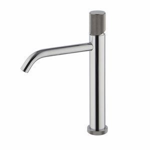 Products: Suppliers of bathroom and kitchen war: , taps, basins, toilets, showers, baths. Villeroy & Boch, Keuco, Fima, Argent and more