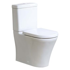 Products: Suppliers of bathroom and kitchen war: , taps, basins, toilets, showers, baths. Villeroy & Boch, Keuco, Fima, Argent and more