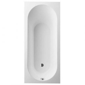Products: Suppliers of bathroom and kitchen war: , taps, basins, toilets, showers, baths. Villeroy & Boch, Keuco, Fima, Argent and more
