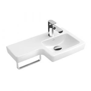 Suppliers of bathroom and kitchen war: , taps, basins, toilets, showers, baths. &hellip;