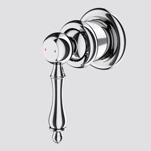 Suppliers of bathroom and kitchen war: , taps, basins, toilets, showers, baths. &hellip;