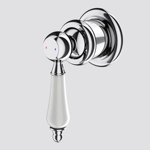 Suppliers of bathroom and kitchen war: , taps, basins, toilets, showers, baths. &hellip;