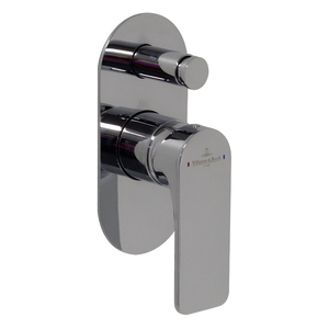 Suppliers of bathroom and kitchen war: , taps, basins, toilets, showers, baths. &hellip;