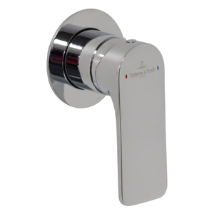 Suppliers of bathroom and kitchen war: , taps, basins, toilets, showers, baths. &hellip;