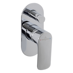 Suppliers of bathroom and kitchen war: , taps, basins, toilets, showers, baths. &hellip;