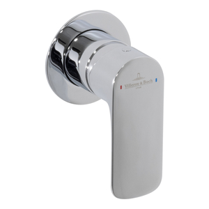 Suppliers of bathroom and kitchen war: , taps, basins, toilets, showers, baths. &hellip;