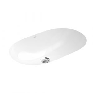 Suppliers of bathroom and kitchen war: , taps, basins, toilets, showers, baths. &hellip;