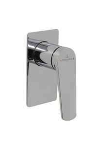 Suppliers of bathroom and kitchen war: , taps, basins, toilets, showers, baths. &hellip;