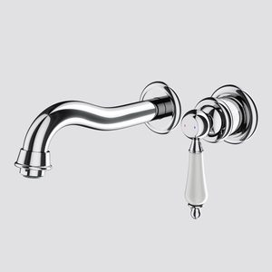 Suppliers of bathroom and kitchen war: , taps, basins, toilets, showers, baths. &hellip;