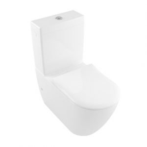 Suppliers of bathroom and kitchen war: , taps, basins, toilets, showers, baths. &hellip;