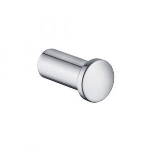 Suppliers of bathroom and kitchen war: , taps, basins, toilets, showers, baths. &hellip;