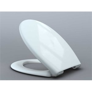 Products: Suppliers of bathroom and kitchen war: , taps, basins, toilets, showers, baths. Villeroy & Boch, Keuco, Fima, Argent and more