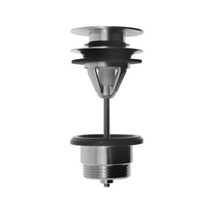 Suppliers of bathroom and kitchen war: , taps, basins, toilets, showers, baths. &hellip;