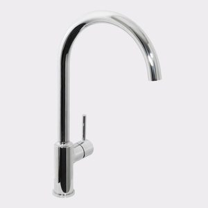 Suppliers of bathroom and kitchen war: , taps, basins, toilets, showers, baths. &hellip;