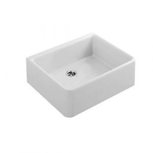 Suppliers of bathroom and kitchen war: , taps, basins, toilets, showers, baths. &hellip;