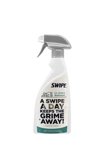 Products: SWIPE Bathroom & Toilet Cleaner-Jasmine & Vanilla 500ml
