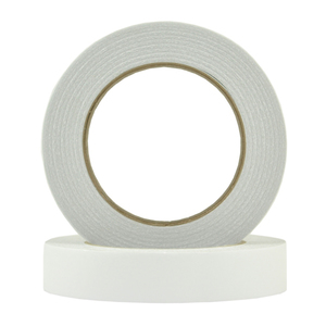 Double Sided Clear Solvent Acrylic Tape