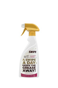Products: Swipe A Day