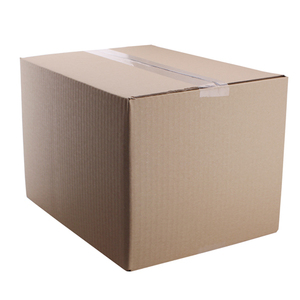 Products: Carton Size 01 (1B) – Bundle of 25