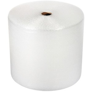 Products: Bubble Wrap – 300mm
