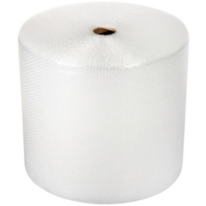 Products: Bubble Wrap – 650mm