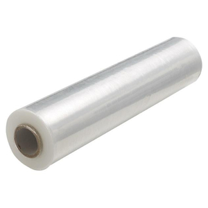 Products: Pallet Wrap 500mm x 400m x 20mu