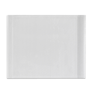 Products: Hi Tack Plain Labelope Pack of 1000