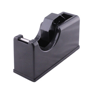 Large Desk Tape Dispenser