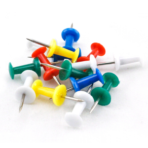 Products: Pins