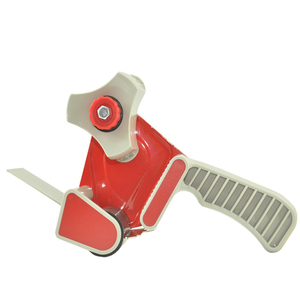 Products: Pistol Grip Tape Dispenser