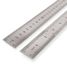 Stainless Steel Ruler