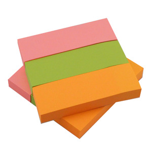 Products: Sticky Notes